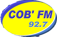 COB FM